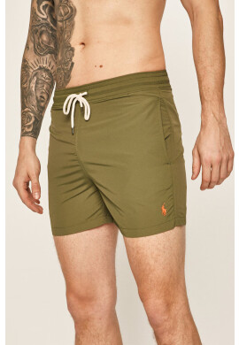 Polo Ralph Lauren Плувки - Pepit.bg