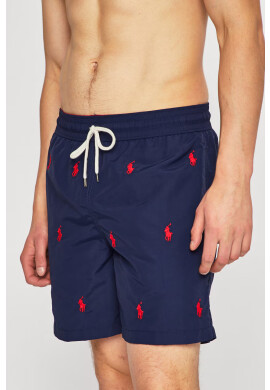 Polo Ralph Lauren Плувки - Pepit.bg
