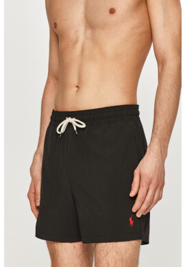 Polo Ralph Lauren Плувни шорти - Pepit.bg