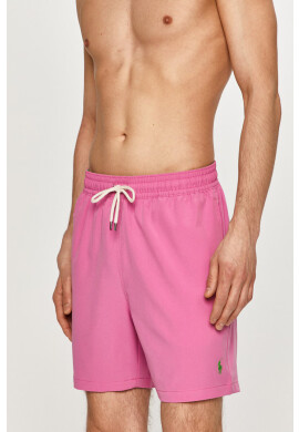 Polo Ralph Lauren Плувни шорти - Pepit.bg