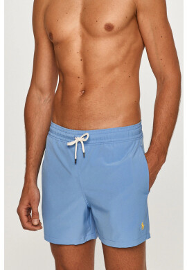 Polo Ralph Lauren Плувни шорти - Pepit.bg