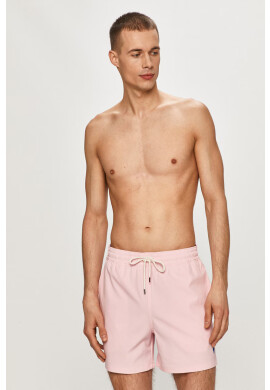 Polo Ralph Lauren Плувни шорти - Pepit.bg