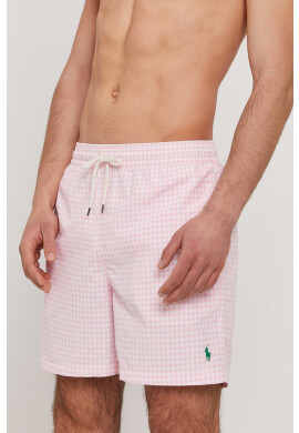 Polo Ralph Lauren Плувни шорти - Pepit.bg