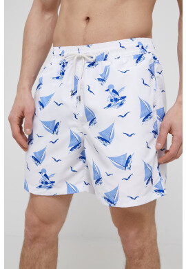 Polo Ralph Lauren Плувни шорти - Pepit.bg