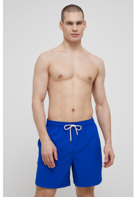 Polo Ralph Lauren Плувни шорти - Pepit.bg