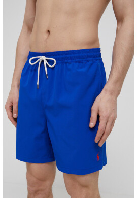 Polo Ralph Lauren Плувни шорти - Pepit.bg