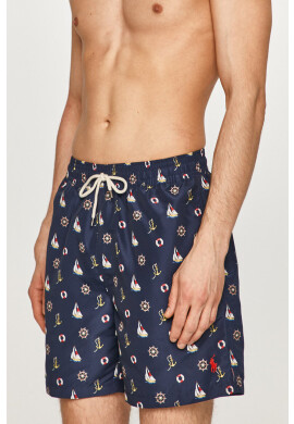 Polo Ralph Lauren Плувни шорти - Pepit.bg