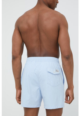 Polo Ralph Lauren Плувни шорти - Pepit.bg