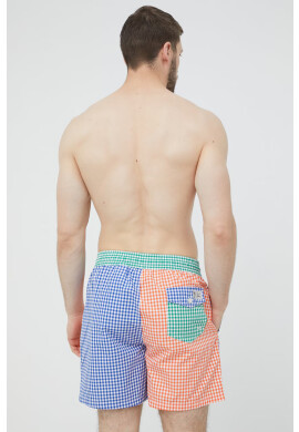 Polo Ralph Lauren Плувни шорти - Pepit.bg