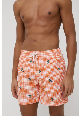 Polo Ralph Lauren Плувни шорти - Pepit.bg