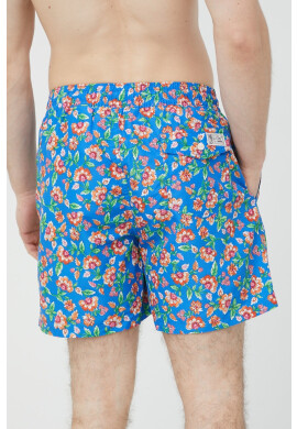 Polo Ralph Lauren Плувни шорти - Pepit.bg