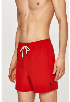 Polo Ralph Lauren Плувни шорти - Pepit.bg