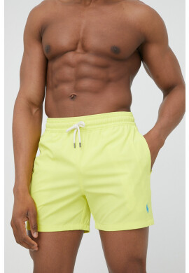 Polo Ralph Lauren Плувни шорти - Pepit.bg