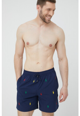Polo Ralph Lauren Плувни шорти - Pepit.bg