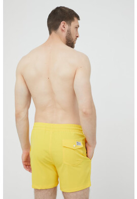 Polo Ralph Lauren Плувни шорти - Pepit.bg