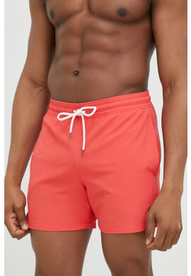 Polo Ralph Lauren Плувни шорти - Pepit.bg