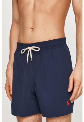 Polo Ralph Lauren Плувни шорти - Pepit.bg