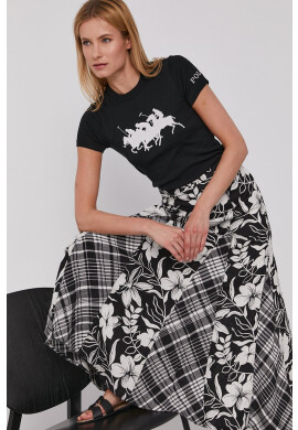 Polo Ralph Lauren Пола - Pepit.bg