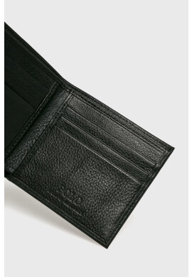 Polo Ralph Lauren Портфейл (кожен модел) - Pepit.bg