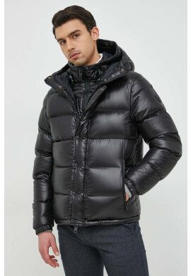 Polo Ralph Lauren Пухено яке - Pepit.bg