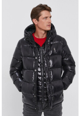 Polo Ralph Lauren Пухено яке - Pepit.bg