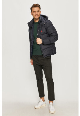 Polo Ralph Lauren Пухено яке - Pepit.bg