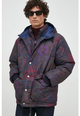 Polo Ralph Lauren Пухено яке - Pepit.bg