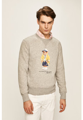 Polo Ralph Lauren Пуловер - Pepit.bg