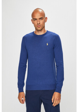 Polo Ralph Lauren Пуловер - Pepit.bg