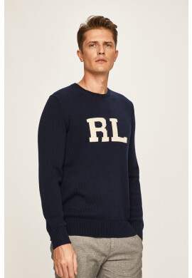 Polo Ralph Lauren Пуловер - Pepit.bg