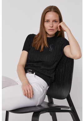 Polo Ralph Lauren Пуловер - Pepit.bg