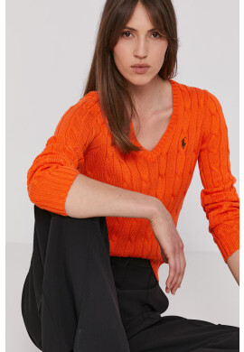 Polo Ralph Lauren Пуловер - Pepit.bg