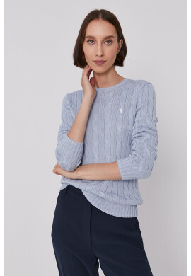 Polo Ralph Lauren Пуловер - Pepit.bg