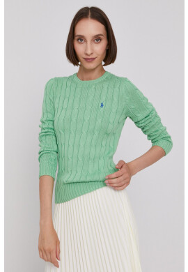 Polo Ralph Lauren Пуловер - Pepit.bg