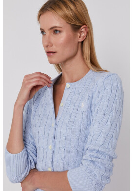 Polo Ralph Lauren Пуловер - Pepit.bg