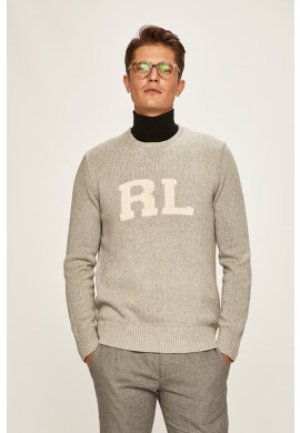 Polo Ralph Lauren Пуловер - Pepit.bg
