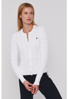Polo Ralph Lauren Пуловер - Pepit.bg
