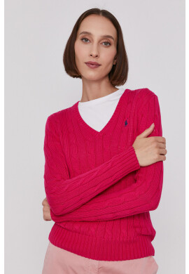 Polo Ralph Lauren Пуловер - Pepit.bg