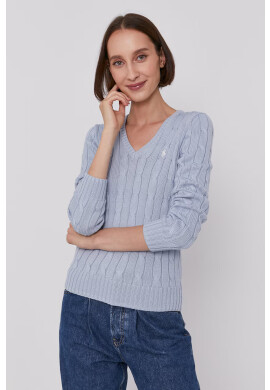 Polo Ralph Lauren Пуловер - Pepit.bg