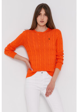 Polo Ralph Lauren Пуловер - Pepit.bg