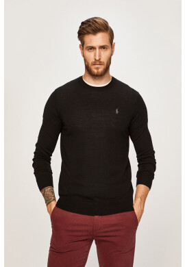 Polo Ralph Lauren Пуловер - Pepit.bg