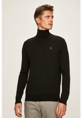 Polo Ralph Lauren Пуловер - Pepit.bg