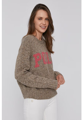 Polo Ralph Lauren Пуловер - Pepit.bg