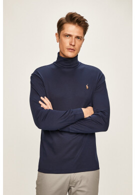 Polo Ralph Lauren Пуловер - Pepit.bg