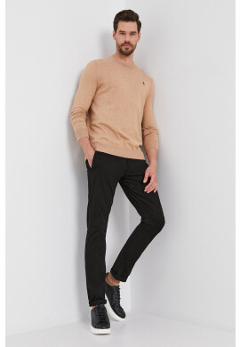 Polo Ralph Lauren Пуловер - Pepit.bg