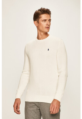 Polo Ralph Lauren Пуловер - Pepit.bg