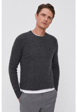 Polo Ralph Lauren Пуловер - Pepit.bg