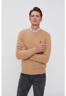 Polo Ralph Lauren Пуловер - Pepit.bg