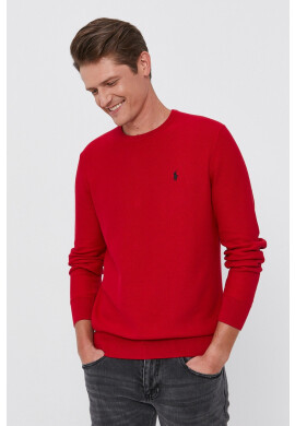 Polo Ralph Lauren Пуловер - Pepit.bg