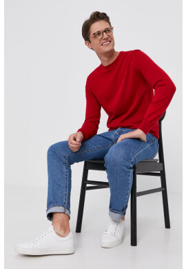 Polo Ralph Lauren Пуловер - Pepit.bg